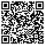 QR Code for Lankershim Locksmith in North Hollywood, CA 91601