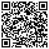 QR Code for Lara Construction in Hemet, CA 92544