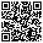QR Code for Launderlux in Campbell, CA 95008