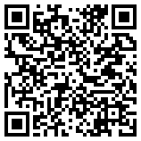 QR Code for Laurel in Valley Village, CA 91607