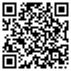QR Code for Lazy Creek in Philo, CA 95466