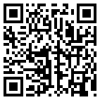 QR Code for LC Design in Huntington Beach, CA 92647