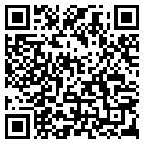 QR Code for Lda Partners LLP in Stockton, CA 95204