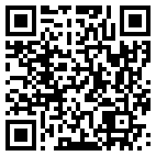 QR Code for Lee Ria in Fullerton, CA 92833