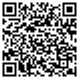 QR Code for Leeuin in Palm Desert, CA 92260