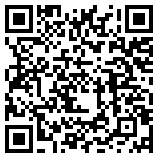 QR Code for Legacy Roads Property Solutions in Santa Clarita, CA 91350