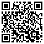 QR Code for Leimer Construction &; Handyman Services in San Rafael, CA 94901