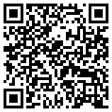 QR Code for Lemings Irrigation in Concord, CA 94518