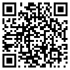 QR Code for Lendoc in Glendale, CA 91203