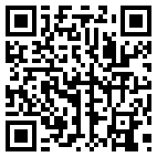 QR Code for Leopold's in San Francisco, CA 94109