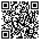QR Code for Leroi USA in Yountville, CA 94599