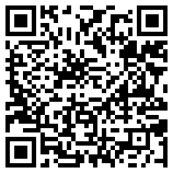 QR Code for Leslie Bee Removal in Manhattan Beach, CA 90266