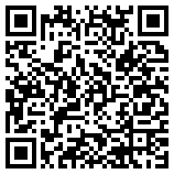 QR Code for Leslie Heating & Hydronics in Truckee, CA 96160