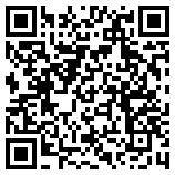 QR Code for Level One Financial in Rancho Cucamonga, CA 91730