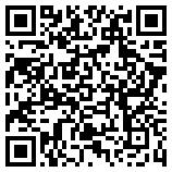 QR Code for Levison Ivan & Associates in Greenbrae, CA 94904