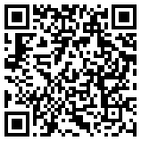 QR Code for Leymaster Environmental in Long Beach, CA 90815
