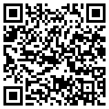 QR Code for Lifesafer Interlock in Los Angeles, CA 90022