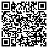 QR Code for Lifetime Education in Irvine, CA 92612