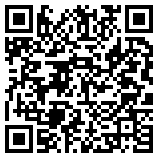 QR Code for Light Worker Academy in Glendale, CA 91202
