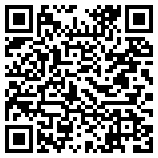 QR Code for Organic Lighting System in Azusa, CA 91702