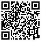 QR Code for Linbro Inc in San Rafael, CA 94901
