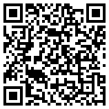 QR Code for Line To the Limit in Santa Clarita, CA 91355