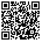 QR Code for Linetrac in Chico, CA 95926