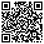 QR Code for Link Works in Corte Madera, CA 94925