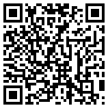 QR Code for Liquid Art Studio in San Clemente, CA 92672