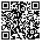 QR Code for Lisa Apartment in Harbor City, CA 90710