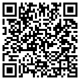 QR Code for Lithographic Network in Santa Fe Springs, CA 90670