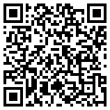 QR Code for Little Locks in LA Jolla, CA 92037