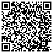 QR Code for Livermore Valley Joint Unified School District in Livermore, CA 94551