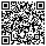 QR Code for Load-N-Lock Storage - Sunrise Trade Center in Rancho Cordova, CA 95742
