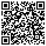 QR Code for Local Locksmith in Ryde in Ryde, CA 95680