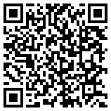 QR Code for Lochte Architectural Group in San Francisco, CA 94108