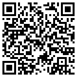 QR Code for Lock & Locksmith Tech in San Jose, CA 95126