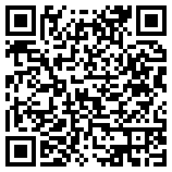 QR Code for Locke Kasas Ferris & in Los Angeles, CA 90010