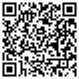 QR Code for Lockitch Michael D in Santa Monica, CA 90401