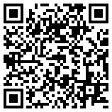 QR Code for Locks & Locksmiths in Hayward, CA 94544