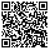 QR Code for Locksmith Express in Modesto, CA 95351