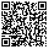 QR Code for Locksmith Shop Stanton CA in Stanton, CA 90680