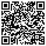 QR Code for Locksmith Huntington Park in Huntington Park, CA 90255