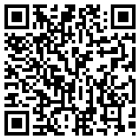 QR Code for Lola's Addiction Salon in Santa Cruz, CA 95062