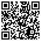 QR Code for Lollicup in Arcadia, CA 91007