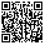QR Code for Lollicup LLC in Irvine, CA 92606