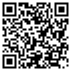 QR Code for Lomb Art in Alameda, CA 94502