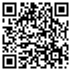 QR Code for Lombard Towing in San Francisco, CA 94102