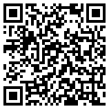 QR Code for City of Lompoc in Lompoc, CA 93436