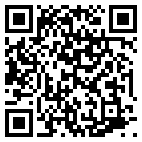 QR Code for Lone Pine Springs in Lone Pine, CA 93545